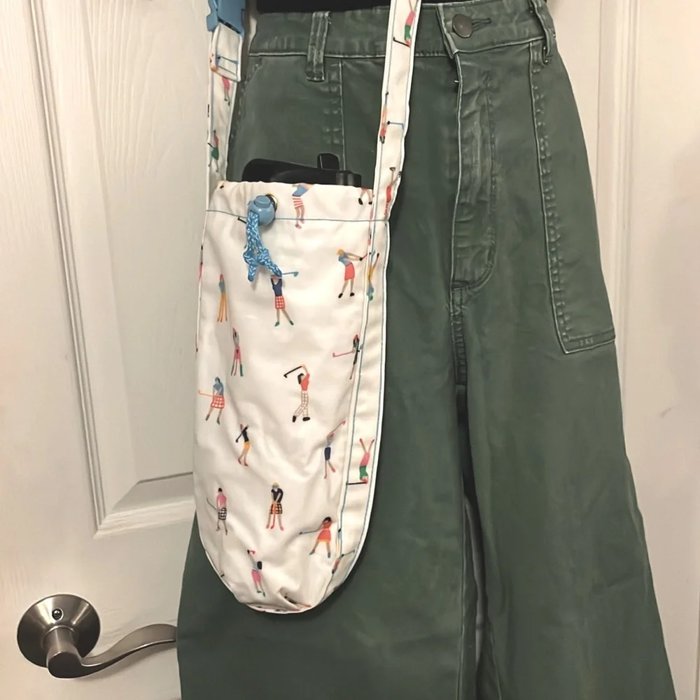 Vintage unique fun